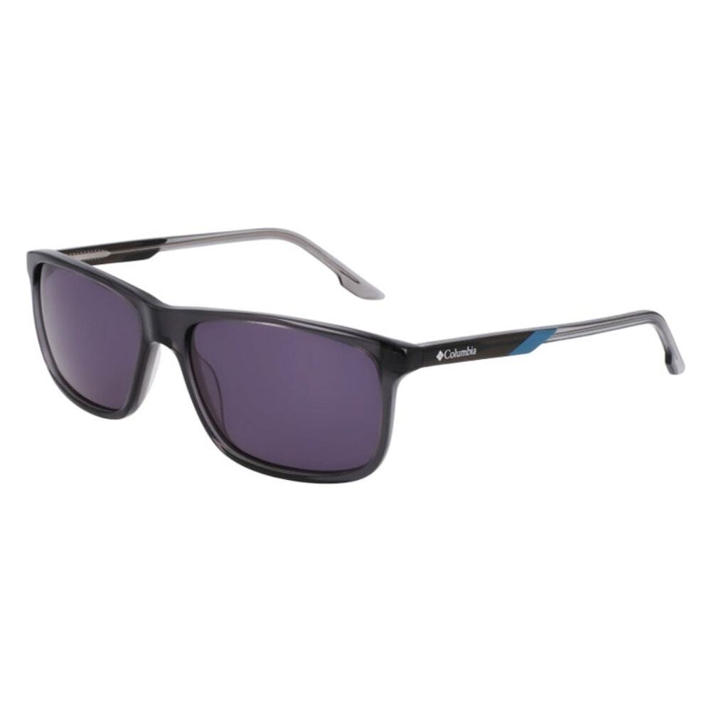 💎✨BRAND NEW WITH TAG✨💎Columbia C567S Sunglasses